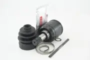 Inner Cv Joint 30X41X25 For MITSUBISHI MIRAGE DINGO CQ# Inner CV Joints