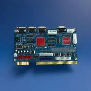 1pc PR550 / YF 55 / WMS 550 - TINY AIO 550 Plus Life of Luxury Game Board (NEW)