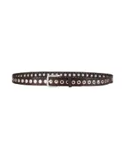 [CAMPOMAGGI] CAMPOMAGGI Belts - Item 31073569
