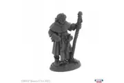 Reaper: Bones USA - Young Mage