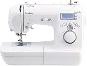 [Brother] 4977766712637 - Innov-is 15 Electronic Sewing Machine - 16 Stitch Types