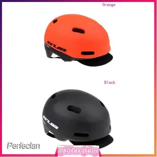 GUB CITY PRO Bicycle Cycling Helmet Road Bike Helmet Unisex