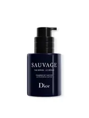 Dior Sauvage The Serum Powered By Cactus 50ml
