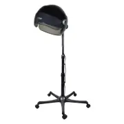 Modern Elements 1875W Ionic Pro Roll About Tourmaline Dryer