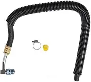 Gates 363630 Return Line Assembly