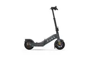Pure Advance Flex Electric Scooter (2025)