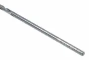Forney 20569 Drill Bit Industrial Pro HSS Aircraft Extension AE6/3 16 3/16 NEW
