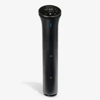 在飛比找友和YOHO優惠-Anova Precision Cooker Nano 3.