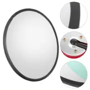 Wide-angle Lens Traffic Mirror for Corner Convex Security Office