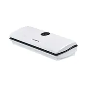 Dometic 12V & 240V Vacuum Sealer