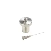 Needle Charger Screw Allen Key - 4mm 421661158 Rt Parts Fork