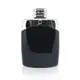 MONTBLANC 傳奇經典男性淡香水 100ML (Tester環保紙盒版)