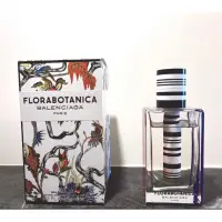 在飛比找蝦皮購物優惠-FLORABOTANICA Balenciaga 巴黎世家 