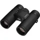 免運 日本公司貨Nikon MONARCH M7 10x30 雙筒 望遠鏡 10倍 30mm 防水防霧 觀賽 賞鳥 旅行 禮物 日本必買代購