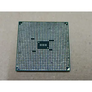 AMD 八核心 FX8350 FX8150 推土機 FX AM3+ CPU FX 處理器