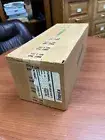 Kimax Kimble Pyrex glass 29048-F 1000 ml Separatory Funnel. NIB