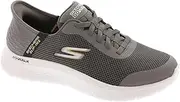 Skechers Herren Free Slip-ins Go Walk Flex-Hands Up Sneaker