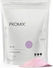 Instantized BCAA Powder, Cherry Limeade