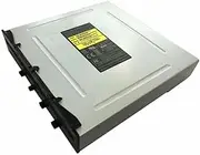 DG-6M5S-02B Blu-Ray Disc Drive Replacement for Xbox (One X 1787 Game Console)