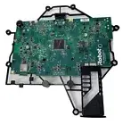 New Roomba e6 Motherboard PCB Circuit Board Rumba irobot rumba