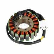 Generator Magneto Stator Coil For Honda CBR600RR 2003 2004 2005 31120-MEE-003