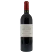 2022 Le Pin 3000ml - Buy Online | The Wine Collective International Marketplace