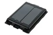 Panasonic Large Battery Pack for FZ-N1 &amp FZ-F1
