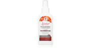 Farmona Jantar Medica Spray Nebulized To Smooth And Comb Hair Easily With Uva And Uvb Filters 150 Ml