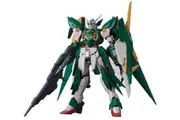 MG 1/100 Gundam Fenice Rinascita - Model Kit