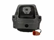 Engine Mount For 2008-2010 Audi A5 Quattro 3.2L V6 2009 Q741FS (for: Audi)