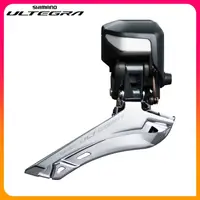 在飛比找蝦皮購物優惠-騎樂●公司貨●SHIMANO ULTEGRA Di2 R80