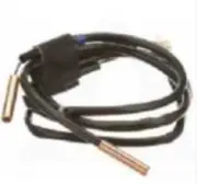 FUJITSU K9900648008 aka 9900648008 Thermistor Assy