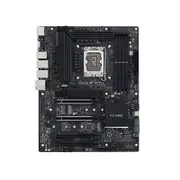 ASUS PRO WS W680-ACE Intel LGA1700 ATX Motherboard, PCIe\u00AE 5.0, DDR5