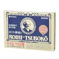 在飛比找PChome商店街優惠-日本直購/代購-ROIHI 酸痛貼布 老人貼 156片 預購