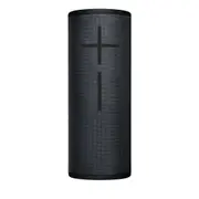 Ultimate Ears Megaboom 3 - Night Black