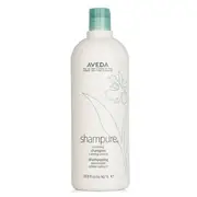 Aveda Shampure Nurturing Shampoo 1000ml/33.8oz