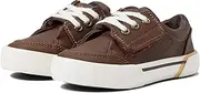 [Sperry] Kid's Harbor Tide Jr Sneaker