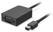 Microsoft Surface Mini DisplayPort to VGA Adapter 1554