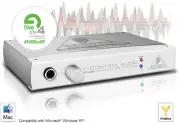 Behringer FCA202 External Sound Box
