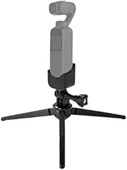 Tripod Mount for Osmo Pocket/Pocket 2