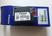 VOLVO V40 GPS Antenna 31324903 NEW GENUINE