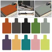 Pilates Reformer Mat Pilates Reformer Machine Towel Pilates Reformer Pad Mat