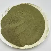 Premium Organic Kelp Powder, 200g – Iodine-Rich, All-Natural Seaweed Powder for Cooking, Seasoning & Supplements (1)