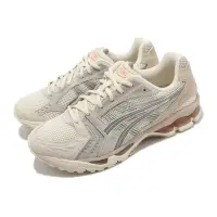 在飛比找Yahoo奇摩購物中心優惠-Asics 慢跑鞋 GEL-Kayano 14 男鞋 女鞋 