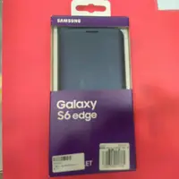 在飛比找蝦皮購物優惠-三星 Samsung Galaxy S6edge G9250