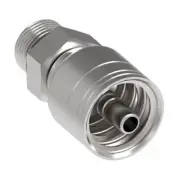 Danfoss Weatherhead 16Z-P16