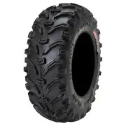 Kenda Bear Claw Tire 24x8-12 For KYMCO Maxxer 450i 2011-2014