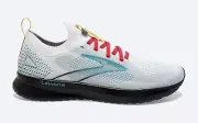 PAY LESS! || Brooks Levitate Stealthfit 5 Womens Runners (B Standard) (190)