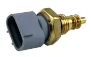 Coolant temp sensor for Suzuki Carry DA32V 6/99 - 8/05 G13BB SOHC 16v MPFI 4cyl 1.3L Van Manual RWD