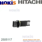 AIR MASS SENSOR FOR IVECO DAILY/Bus/Platform/Chassis/Van/VI/CITYS/LINE/TOURYS